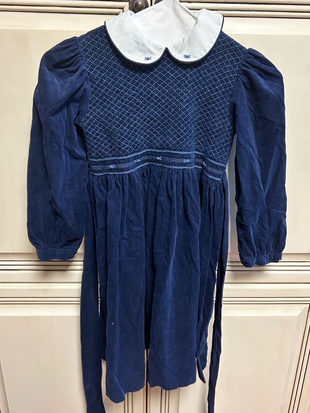 Sophie Dess dress size 6